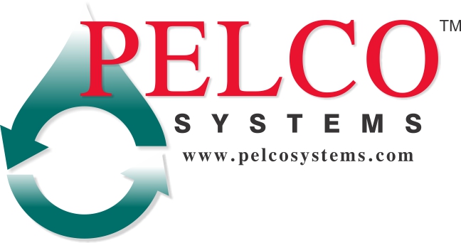 Pelco Systems Canada