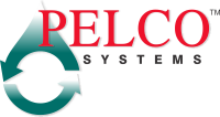 Pelco Systems Canada