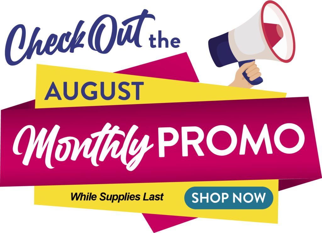MonthlySpecialGraphic_August
