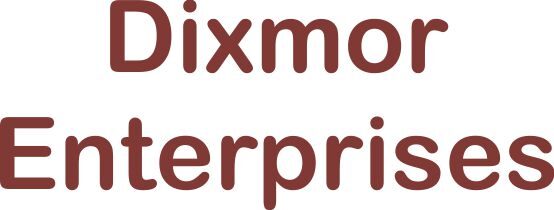 Dixmor Enterprises