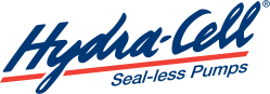 HC-Seal-less-Pumps-Logo-250