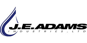 JEAdams_logo