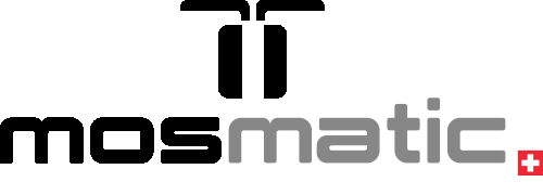 Logo-Mosmatic-neu
