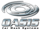 Oasis Car WAsh