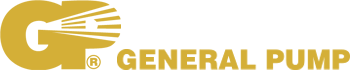 generalpump-header-logo