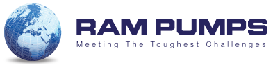 ram-pumps-logo-181607