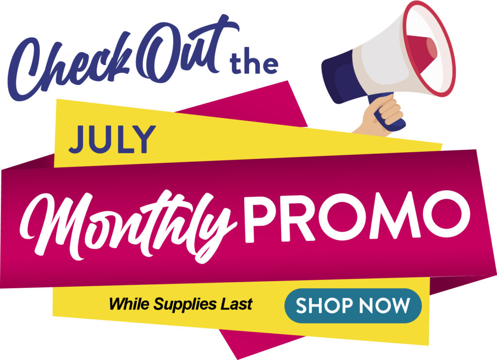 MonthlySpecialGraphic_July